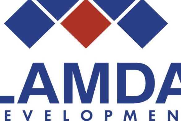 Εξαγορά του 20% της R Energy 1 Holding