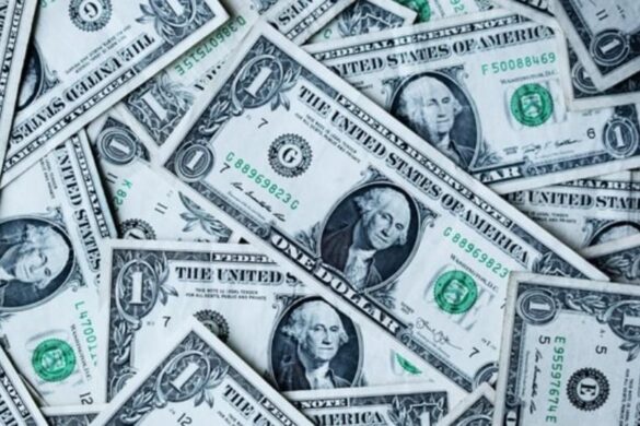 Άνδρας κέρδισε 5 εκατομμύρια δολάρια και το πρώτο πράγμα που αγόρασε ήταν ένα καρπούζι