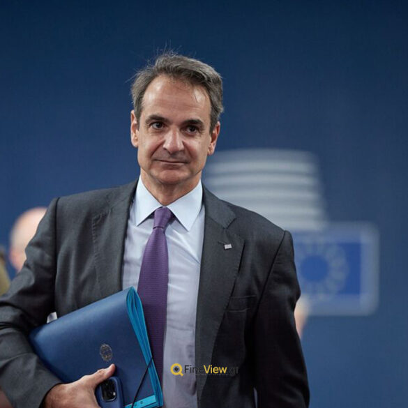 Παράταση σύγκρουσης για τα ομόφυλα ζευγάρια