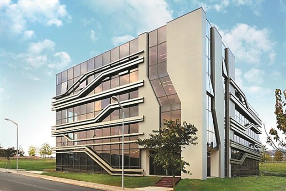 MLS: Τι συμβαίνει στην εταιρεία τους τελευταίους 12 μήνες