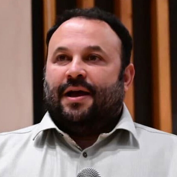 Η Ελλάδα απέναντι στα προσωπικά διλήμματα