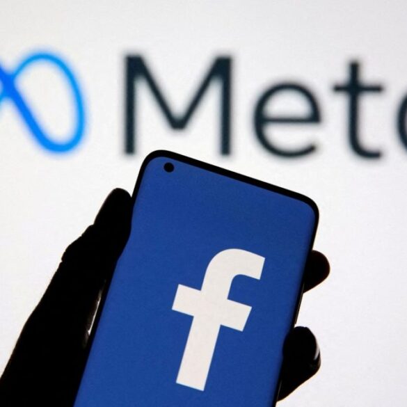Meta: Για πρώτη φορά η εταιρεία του Ζάκερμπεργκ βλέπει τα έσοδα να μειώνονται