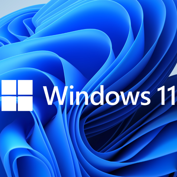 Microsoft: Το τέλος για ένα από τα πιο διαφημισμένα χαρακτηριστικά των Windows 11