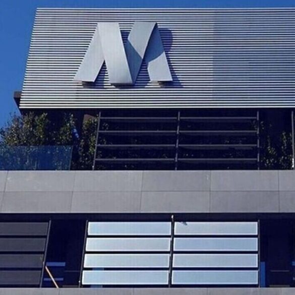 MYTILINEOS Energy & Metals: Συμφωνία για εξόρυξη βωξίτη και παραγωγή αλουμίνας στην Αφρική