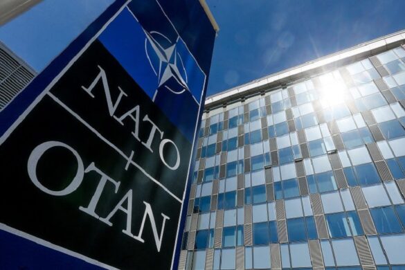 Η Φινλανδία “βολιδοσκοπεί” την ένταξή της στο ΝΑΤΟ – “Σε επιφυλακή” για τη ρωσική αντίδραση