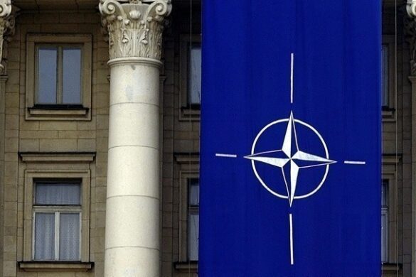 NATO: Υπογράφονται σήμερα τα πρωτόκολλα προσχώρησης Σουηδίας και Φινλανδίας
