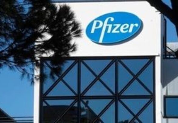 ΗΠΑ: Το χάπι της Pfizer κατά της COVID-19 αποτελεσματικό 89% στην πρόληψη νοσηλειών και θανάτων