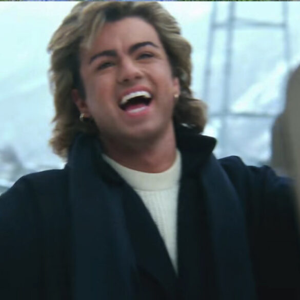 «Last Christmas»: Επιτέλους Νο1 στο χριστουγεννιάτικο UK chart – Δικαίωση των Wham! 39 χρόνια μετά