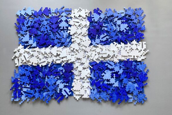 Πώς τιμάται η 25η Μαρτίου στη Δυτική Ελλάδα