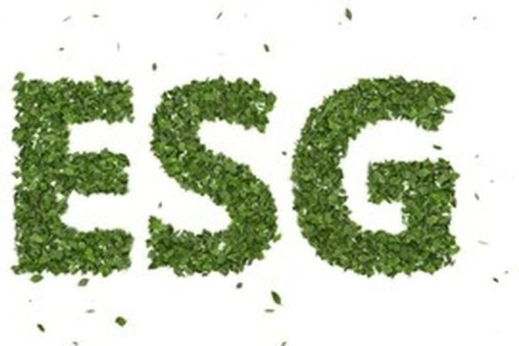 ΕΥ: Οι ευρωπαϊκές τράπεζες πρωτοστατούν στις επιδόσεις ESG