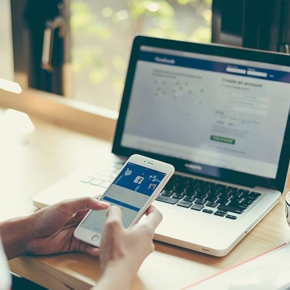 Facebook Marketplace: Πώς να μην πέσετε θύμα απάτης – Ποιες είναι οι τρεις πιο συνηθισμένες παγίδες