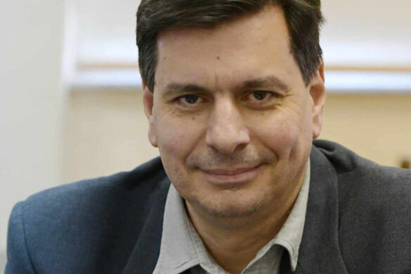 Πέτρος Ψωμάς: «Είπαν, έγραψαν, δεν έπεισαν, ας το πάρουμε αλλιώς» – Το σπιράλ για την κινητοποίηση του Δήμου Πατρέων – Απαντήσεις σε Πελετίδη και Πλέσσα