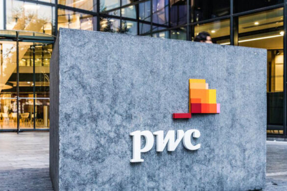 Στη δημιουργία Technology Innovation Hub στην Πάτρα προχωρά η PwC