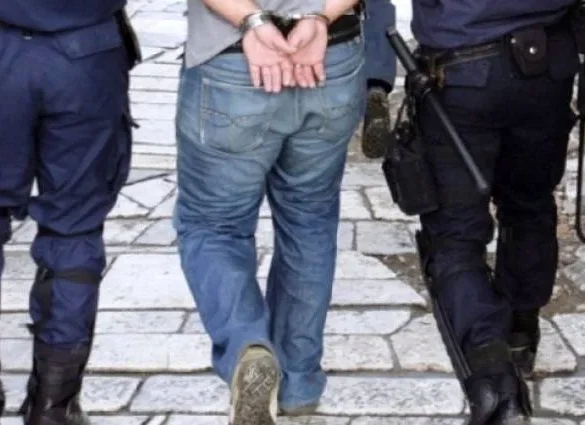 Πάτρα: Δύο προφυλακίσεις για την υπόθεση εκβίασης