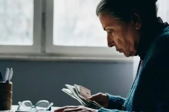 Διεθνές Φεστιβάλ Πάτρας: «Τα μαθήματα της Μπλάγκα» στο Δημοτικό Κινητό Κινηματογράφο