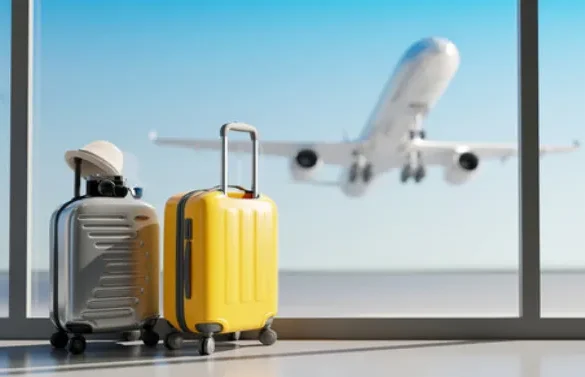 Πάτρα: Πήρε κάτι παραπάνω από 28.000 ευρώ, αλλά η εκδρομή ακυρώθηκε