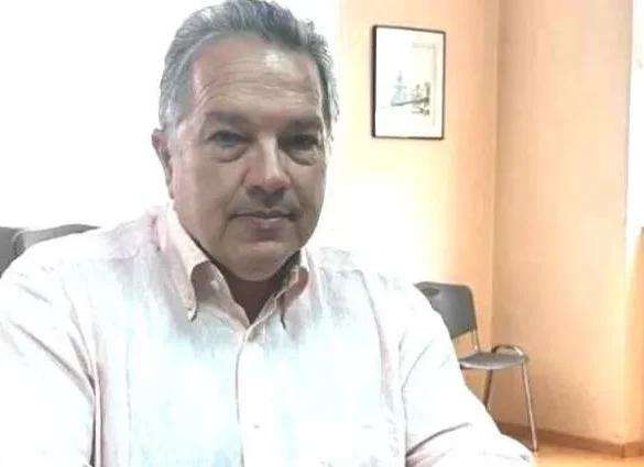 Κώστας Σβόλης: Ζητήσαμε απαντήσεις, η… μπάλα πάλι στην κερκίδα!