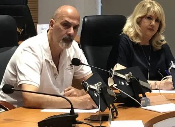 Δυτ. Ελλάδα: «Νίκη» δανειολήπτη – Ακυρώθηκε διαταγή πληρωμής από fund