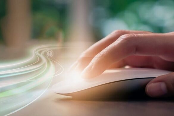 Ανακύκλωση συσκευών με ένα click