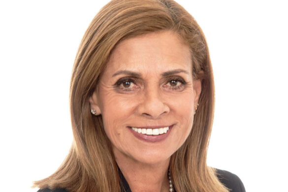 Περί Οπαδικής Βίας | Άρθρο της Κατερίνας Σολωμού