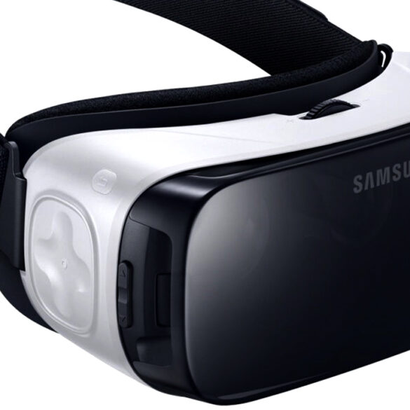 Samsung Galaxy Glass: Έρχεται τον επόμενο μήνα;
