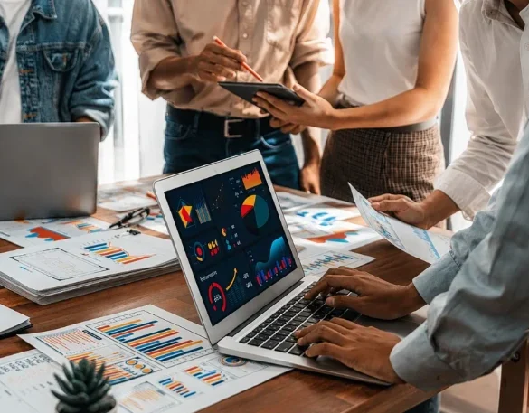 SMART-HUBs: Νέες ευκαιρίες κατάρτισης και απασχόλησης για τους νέους