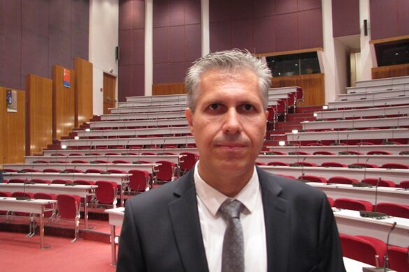 Κτηματολόγιο – Ηλεία: Δόθηκε παράταση μέχρι τις 28 Φεβρουαρίου