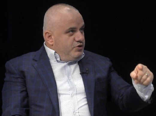 Persona non grata Αλβανός δημοσιογράφος στην Ελλάδα – Του απαγόρευσαν την είσοδο στη χώρα