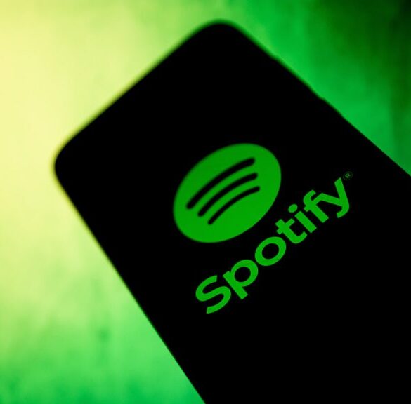 Spotify: Ετοιμάζεται για αύξηση τιμών συνδρομών το καλοκαίρι