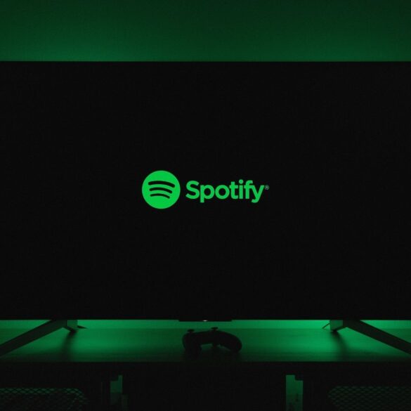 Spotify: Νέο update βελτιώνει την εμπειρία σας