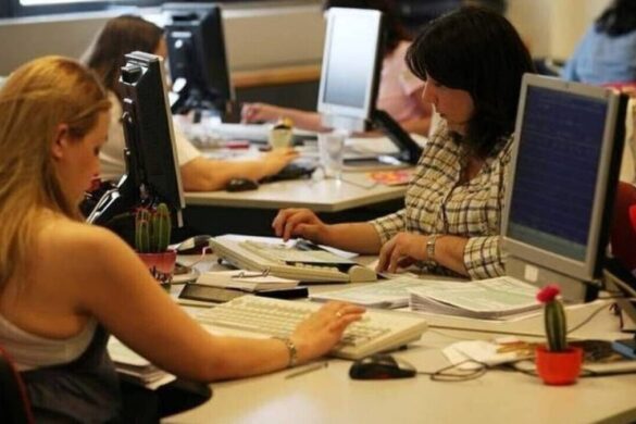 Εξαήμερη εργασία: Τι αλλάζει από 1η Ιουλίου σε ωράρια, αμοιβές
