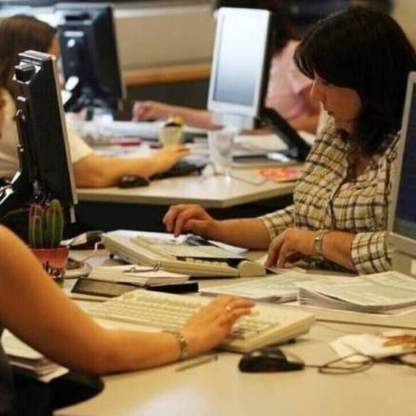 Εξαήμερη εργασία: Τι αλλάζει από 1η Ιουλίου σε ωράρια, αμοιβές