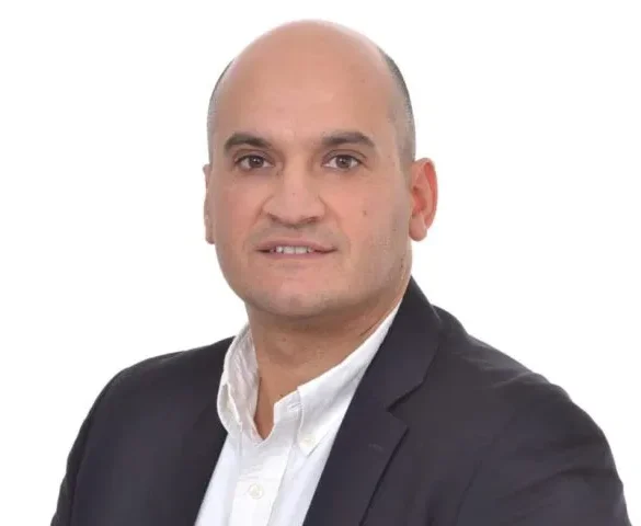 Θεοδωρόπουλος: «Καμία σχέση με την υπόθεση Μαζωνάκη – Θύμα συνωνυμίας και παραπληροφόρησης»