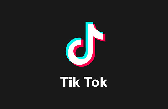 TikTok: Στο μικροσκόπιο της Ευρωπαϊκής Ένωσης