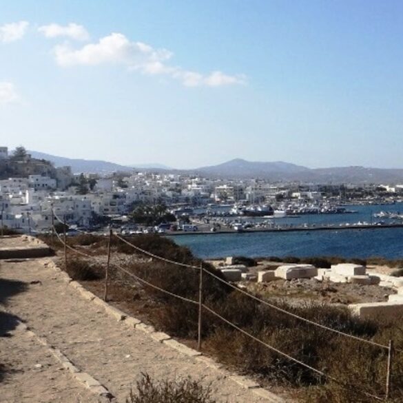 Χωροταξικό Τουρισμού: Αντιδράσεις φορέων μετά τη δημοσίευση της ΚΥΑ