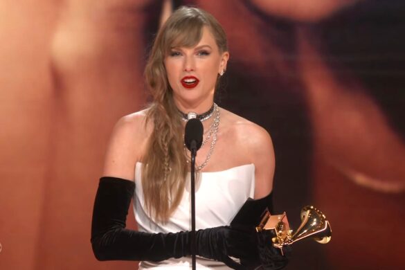 Grammy 2024: Μπίλι Άιλις, Τέιλορ Σουίφτ και Μάιλι Σάιρους «πρωταγωνίστριες» των βραβείων