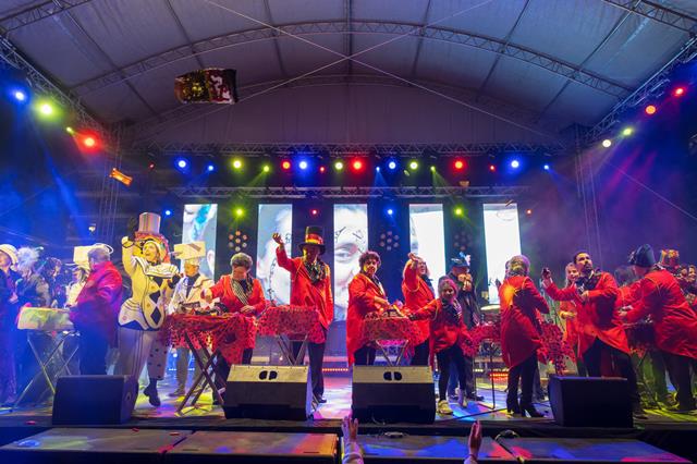 Teleti Enarxis Wedbyart 54 Αντιγραφή Copy Αντιγραφή