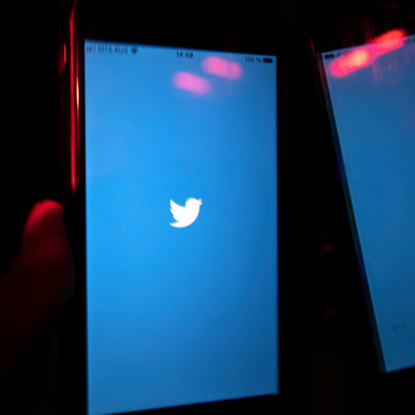 Twitter: «Πολύ νωρίς» για να διαπιστωθεί αν θα υπάρξει μαζική έξοδος των εργαζομένων μετά την εξαγορά από τον Μασκ