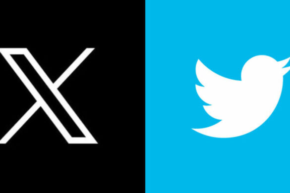 Twitter: Ανοιχτό το ενδεχόμενο αλλαγής του λογότυπου άφησε ο Ίλον Μασκ