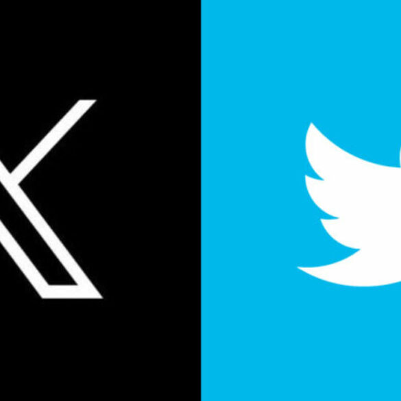Twitter: Ανοιχτό το ενδεχόμενο αλλαγής του λογότυπου άφησε ο Ίλον Μασκ