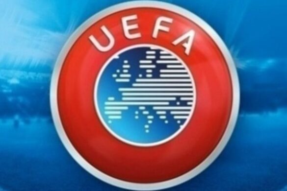 Δυσκολεύει για την Ελλάδα, η 15η θέση στην κατάταξη της UEFA