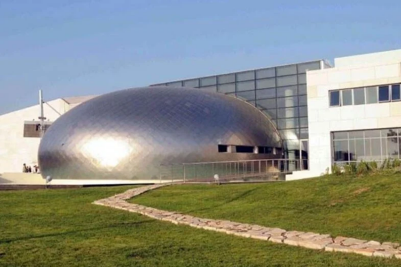 Πάτρα: Ημερίδα για τα προγράμματα της UNESCO που μετασχηματίζουν τις σύγχρονες κοινωνίες