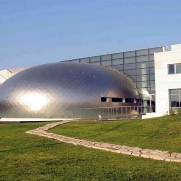 Πάτρα: Ημερίδα για τα προγράμματα της UNESCO που μετασχηματίζουν τις σύγχρονες κοινωνίες