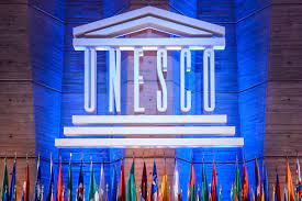 Ημερίδα για τα προγράμματα της UNESCO που μετασχηματίζουν τις σύγχρονες κοινωνίες