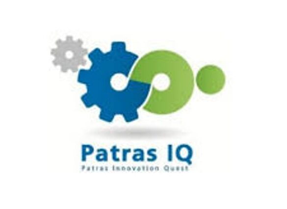 ΠΡΟΓΡΑΜΜΑ «ΒΙΟΜΗΧΑΝΙΚΑ ΔΙΔΑΚΤΟΡΙΚΑ UPatras IQ 2020» του Πανεπιστημίου Πατρών