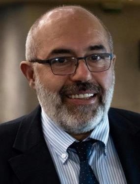Vlasis Bisbikis 1 285x375 1