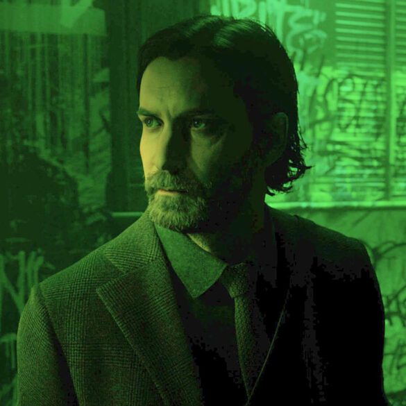 Οι υποψήφιοι για τα Όσκαρ των video games – «Baldur’s Gate 3» και «Alan Wake 2» ξεχωρίζουν