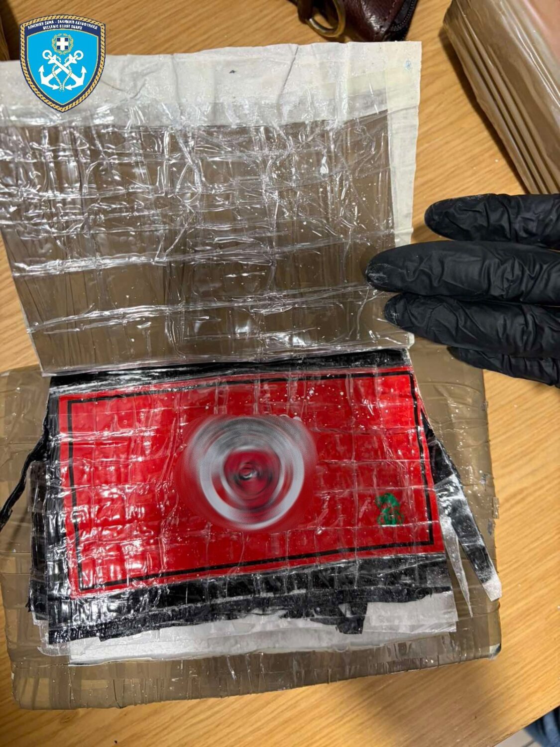 WhatsApp Image 2026 01 24 at 08.07.04.width 1600