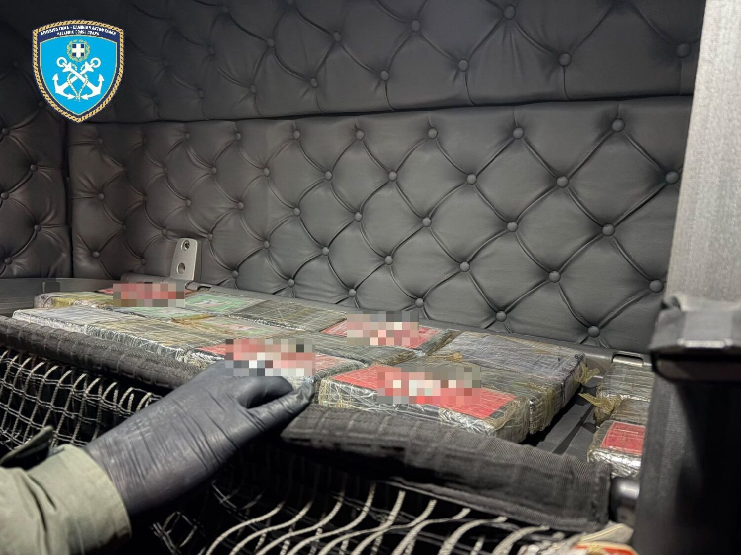 WhatsApp Image 2026 01 24 at 08.07.05 4.width 1600