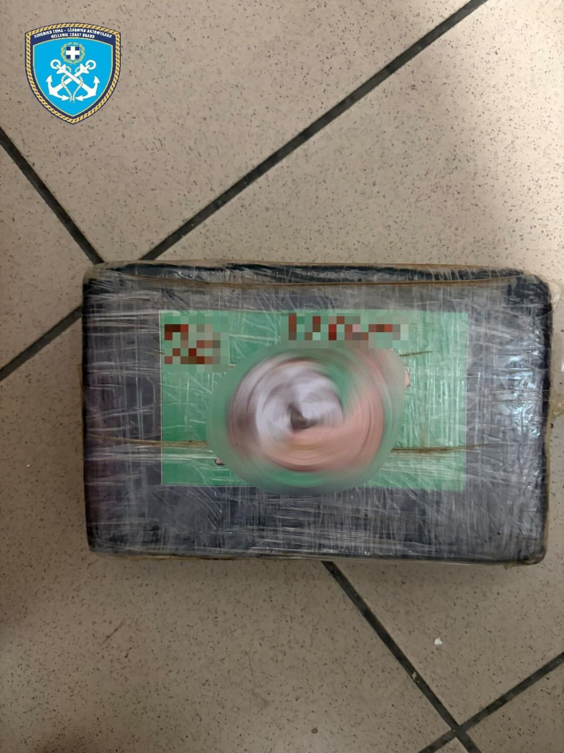 WhatsApp Image 2026 01 24 at 08.07.05 5.width 1600